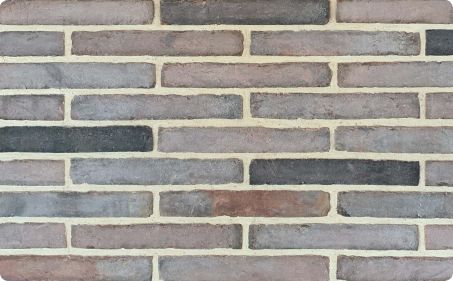 Linear Bricks,Grey Bricks